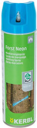 Markierungsspray Kerbl Forst Neon – Bild 1 von 3
