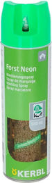 Markierungsspray Kerbl Forst Neon – Bild 1 von 3