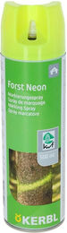 Markierungsspray Kerbl Forst Neon – Bild 1 von 2