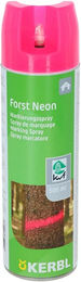 Markierungsspray Kerbl Forst Neon – Bild 1 von 2
