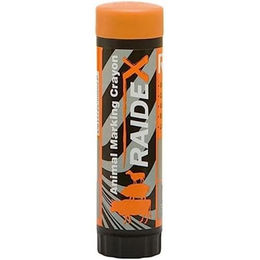 Markierungsstift rotierende Stange Raidex – Bild 1 von 4