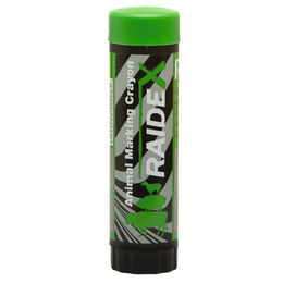 Produktbild von Markierungsstift rotierende Stange Raidex