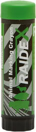 Produktbild von Markierungsstift rotierende Stange Raidex (x1)