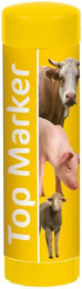 Produktbild von Markierungsstift rotierende Stange Top Marker