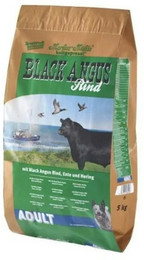 Produktbild von Markus Mühle Black Angus Adult 5 kg