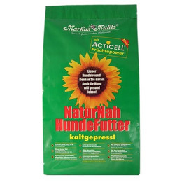 Produktbild von Markus-Mühle NaturNah Hundefutter - 5 kg