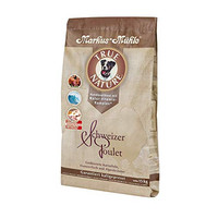 Produktbild von Markus-Mühle True Nature Schweizer Huhn - 15 kg