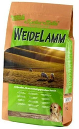 Produktbild von Markus-Mühle Weidelamm 5kg Weidelamm 1 x 5kg