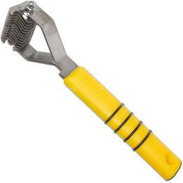 Produktbild von Mars Coat King Trimmstriegel