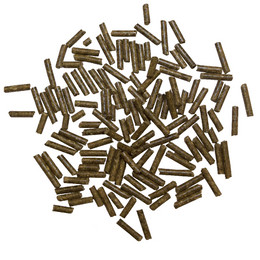 Produktbild von marstall Biotin & Zink - 1 kg