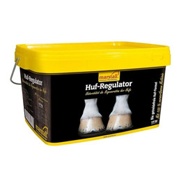 Produktbild von Marstall Huf-Regulator - 10 kg