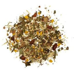 Produktbild von Marstall Kurkuma Gold