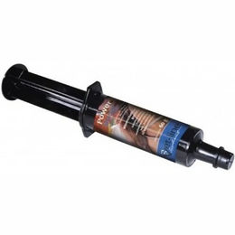 Produktbild von Marstall PowerBoost Injektor