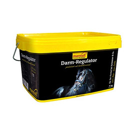Produktbild von marstall Premium-Pferdefutter Darm-Regulator - 9 kg