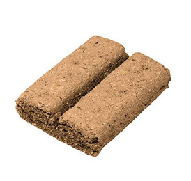 Produktbild von marstall Premium-Pferdefutter Weide-Riegel - 20 kg