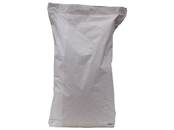 Produktbild von Marstall Sonnenlein - 25 kg