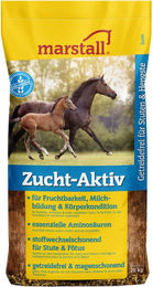 Marstall Zucht Aktiv – Bild 1 von 4