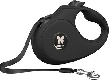 Produktbild von Martin Sellier Instinct Hundeleine 5 m - 5 m