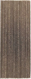 Produktbild von Martin Sellier Nachfüllkarton Kratzbrett Vietnam 50 cm - 50 cm