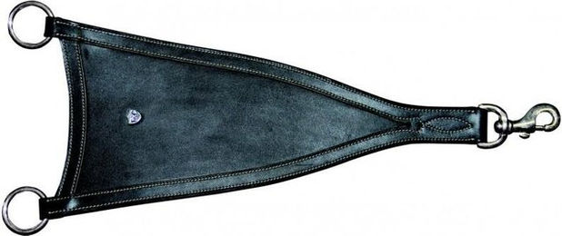 Produktbild von Martingal-Dreieck Flags&Cup