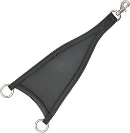 Produktbild von Martingal-Dreieck Privilège Equitation