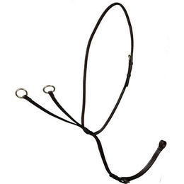 Produktbild von Martingal DY Running B591 Hunter Collection