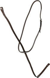 Produktbild von Martingal für ein festes Pferd Dy’on