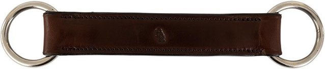 Produktbild von Martingal für Pferd BR Equitation Bamley Irish