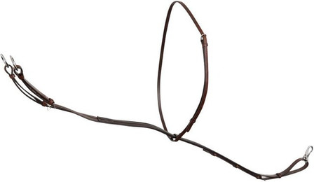 Produktbild von Martingal für Pferd BR Equitation Richmond