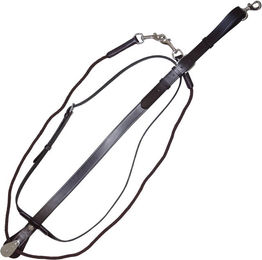 Produktbild von Martingal für Pferd Canter Howlett