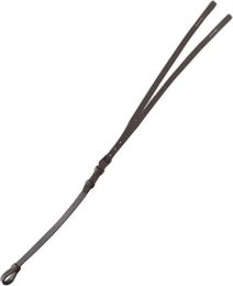 Produktbild von Martingal für Pferd Hispano Hipica