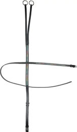 Produktbild von Martingal für Pferd Imperial Riding Rainbow