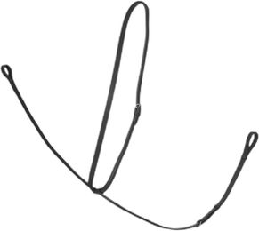 Produktbild von Martingal für Pferd LeMieux Hunter