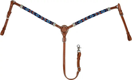 Produktbild von Martingal für Pferd Pool's