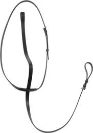 Martingal für Pferd Premier Equine Gressan – Bild 1 von 4