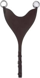 Produktbild von Martingal für Pferd PS of Sweden Mexico