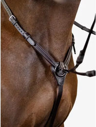 Produktbild von Martingal für Pferd PS of Sweden Seoul