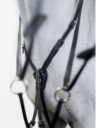 Produktbild von Martingal für Pferd PS of Sweden Seoul