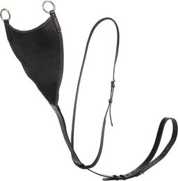 Produktbild von Martingal für Pferde elastisch Dy'on NE coll