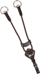 Martingal für Pferde elastisch LeMieux – Bild 1 von 2