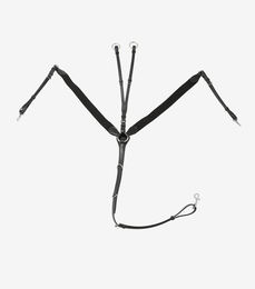 Martingal für Pferde Premier Equine Baressa – Bild 1 von 5