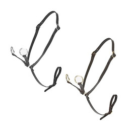 Produktbild von Martingal für Ponys LeMieux