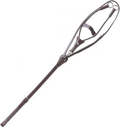 Produktbild von Martingal mit elastischen Ringen Lexington