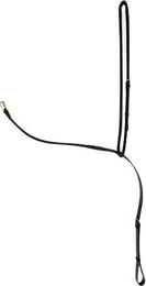 Produktbild von Martingal mit Ringen Canter Tulipe