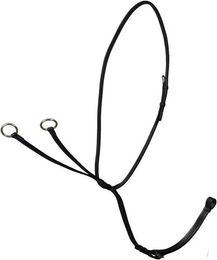 Produktbild von Martingal mit Ringen Dy'on