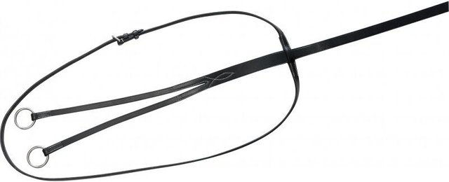 Produktbild von Martingal mit Ringen Eric Thomas Pro