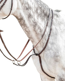 Produktbild von Martingal PR E54