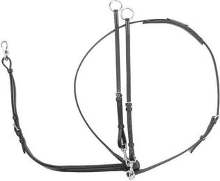 Produktbild von Martingal Solid Kavalkade