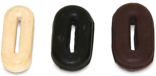 Produktbild von Martingal-Stopp HFI