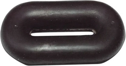 Produktbild von Martingal-Stopp Kris